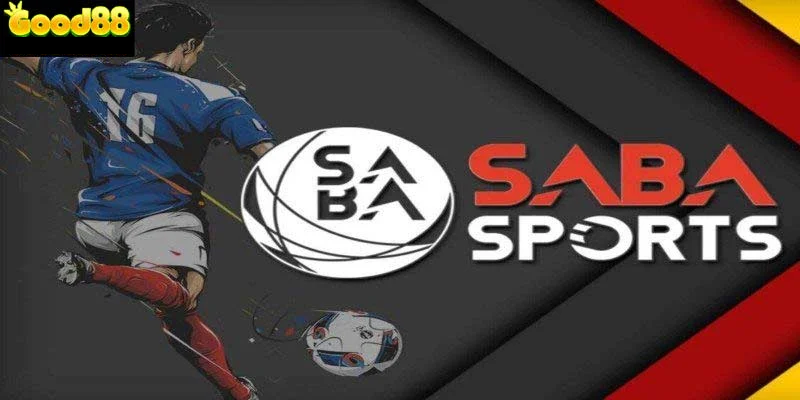 saba sports Good88