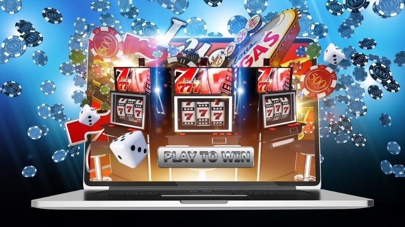 Mẹo chơi slot game Good88