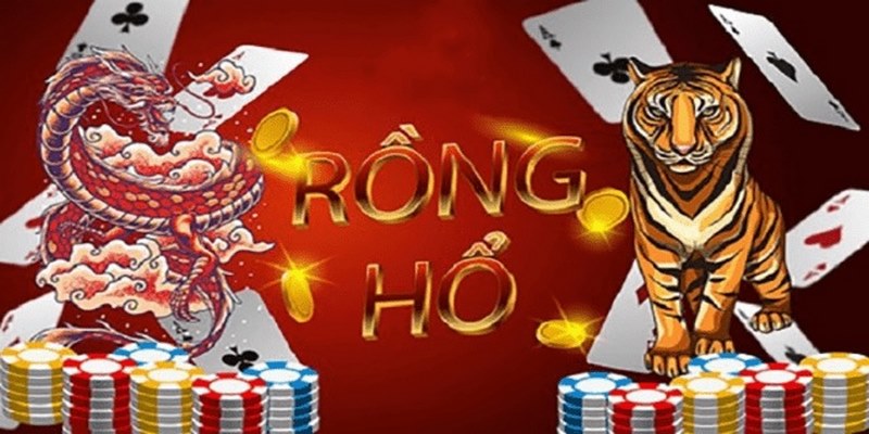 Rồng Hổ Good88