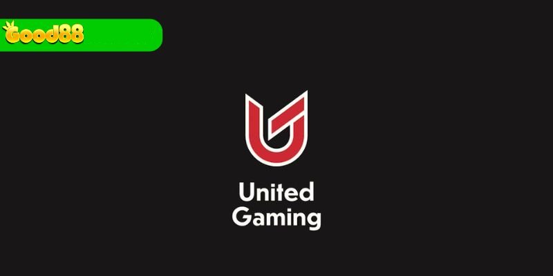 Tổng quan về trò chơi United Gaming Good88